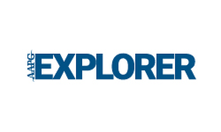Explorer 